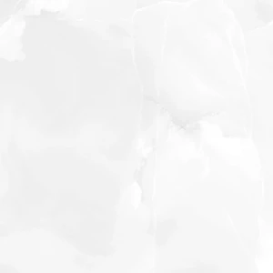 Керамогранит Gracia Ceramica Moonrise white белый PG 01 010400001109 45х45 см