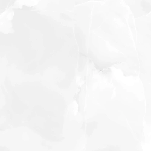 Керамогранит Gracia Ceramica Moonrise white белый PG 01 010400001109 45х45 см