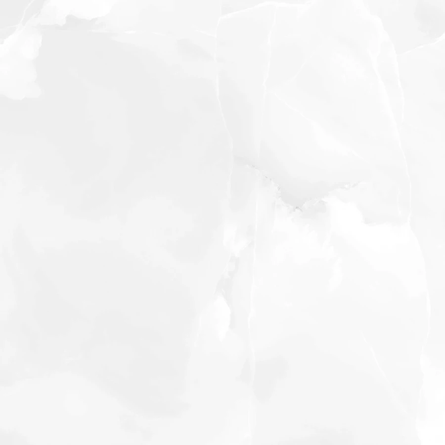 Керамогранит Gracia Ceramica Moonrise white белый PG 01 010400001109 45х45 см