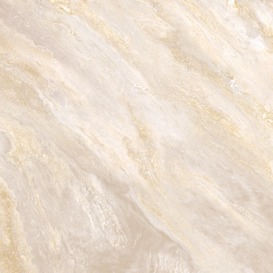 Керамогранит LCM Sorento матовый карвинг бежевый 8080SOR11M 80х80 см