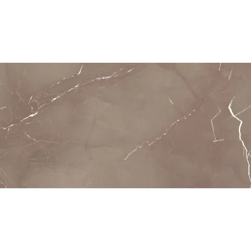 Керамогранит Azteca Pandora L Taupe 60х120 см