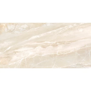 Плитка настенная ALMA Ceramica Adriatic матовая бежевая TWA3060ADT04 60х30 см