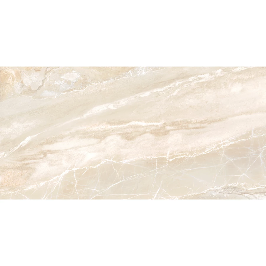 Плитка настенная ALMA Ceramica Adriatic матовая бежевая TWA3060ADT04 60х30 см