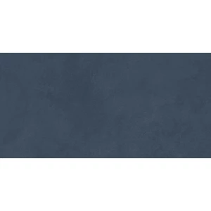Керамогранит Estima Indigo Illusion EXC402 матовый синий 71946 120х60 см