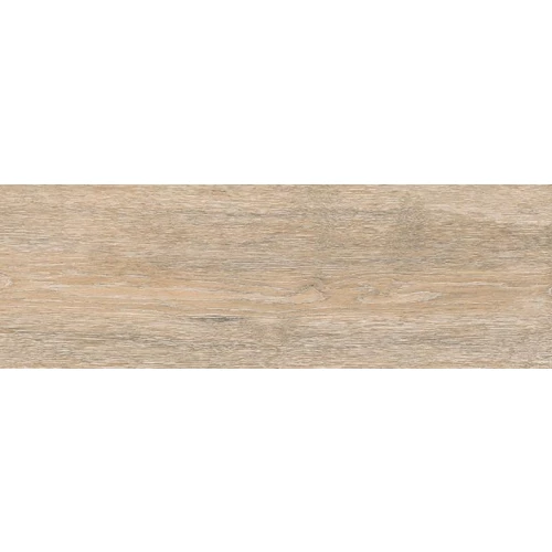 Керамогранит Lasselsberger Ceramics Венский лес 6264-0012 19,9х60,3