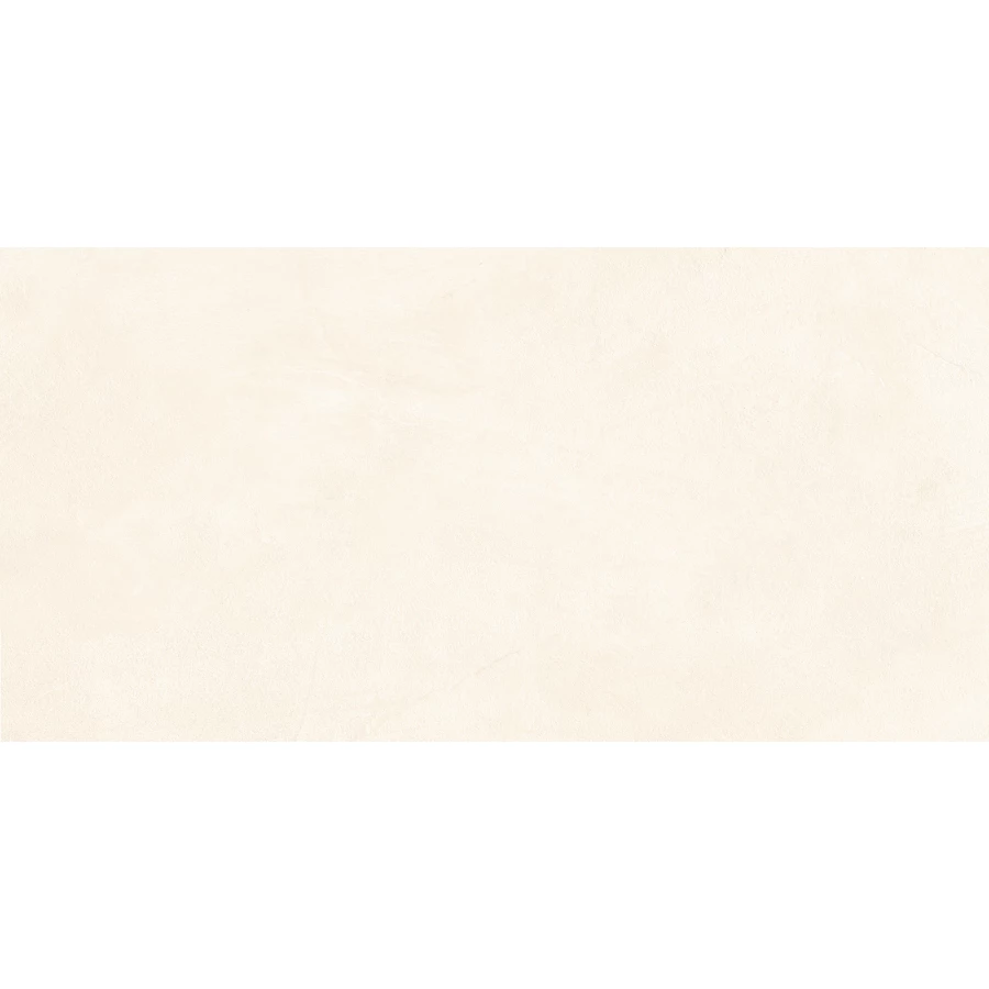 Керамогранит ALMA Ceramica Stockholm сатинированный 2 шт в уп 45,5 м в пал GFA114STM04R 114х57х0,75 см