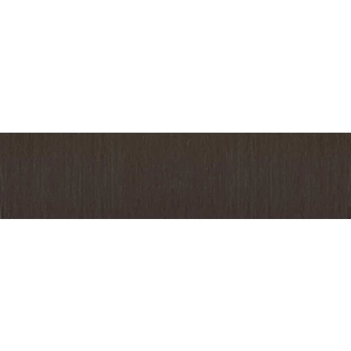 Керамическая плитка Atlas Concorde Brilliant Chocolat 20 8B2H 20x80