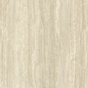 Керамогранит Stn ceramica M.C. Fortune Natural Matt Rect 60x60 см