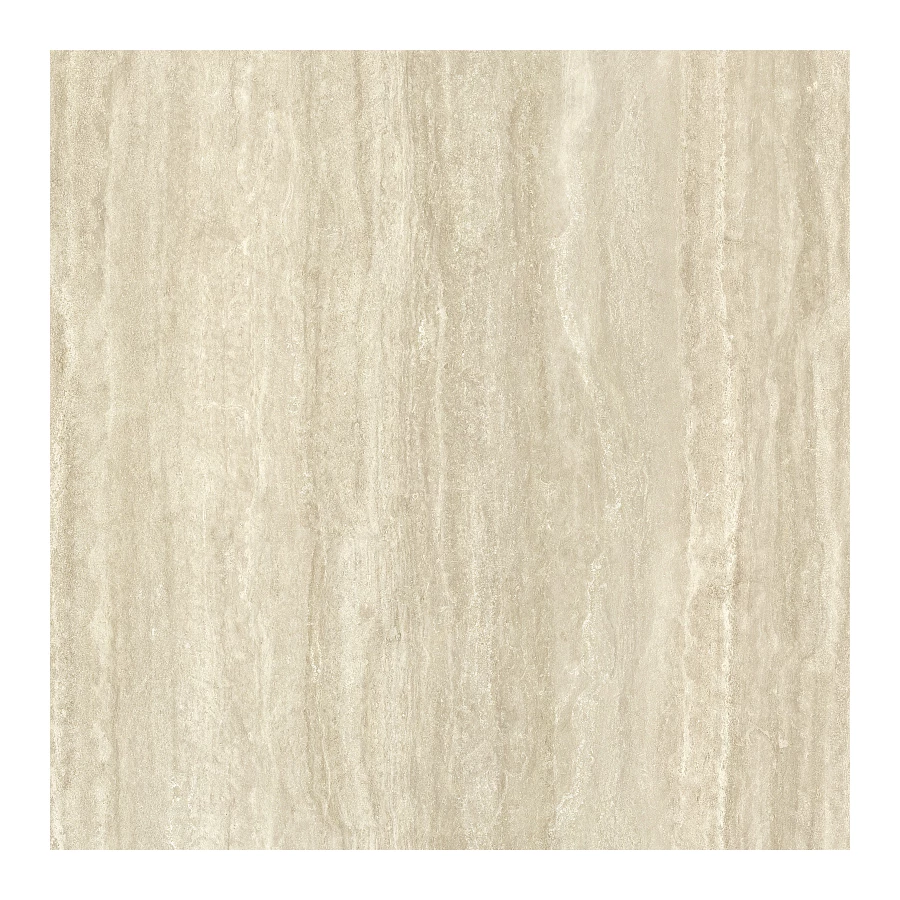 Керамогранит Stn ceramica M.C. Fortune Natural Matt Rect 60x60 см