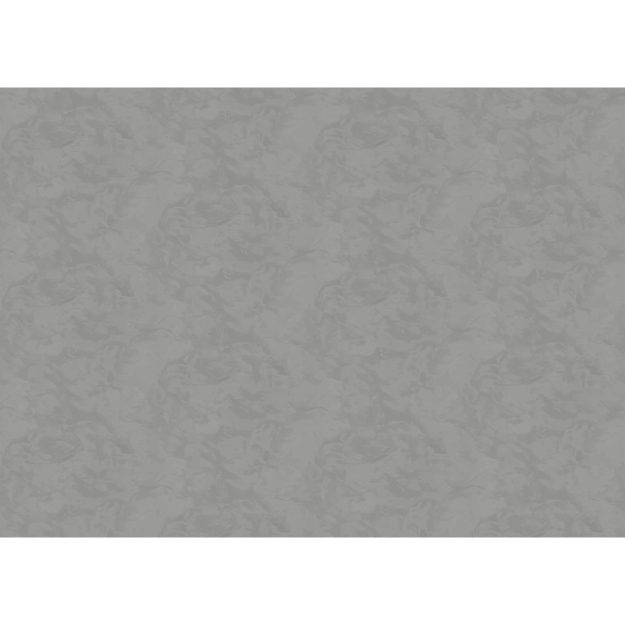 Обои винил на флизелине Zambaiti Vision Серый 76049 10,05x0,70 м