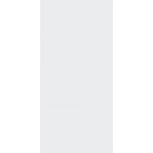 Керамогранит Bonaparte Studio white polish белый 120х60 см