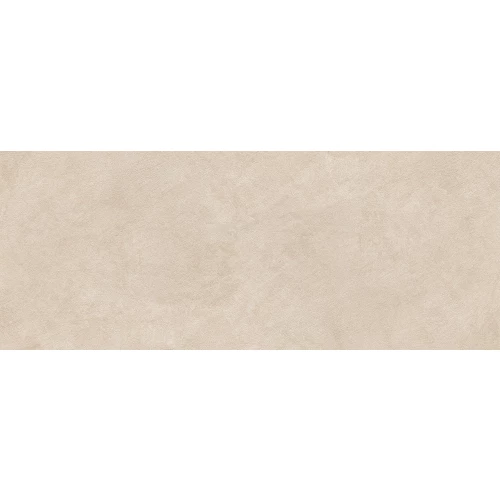 Плитка настенная Porcelanosa Санторини Таупе / Santorini Taupe матовая бежевая 100363959 150х59,6 см