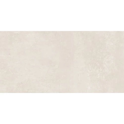 Керамогранит Lasselsberger Ceramics Смарт бежевый 30х60 см