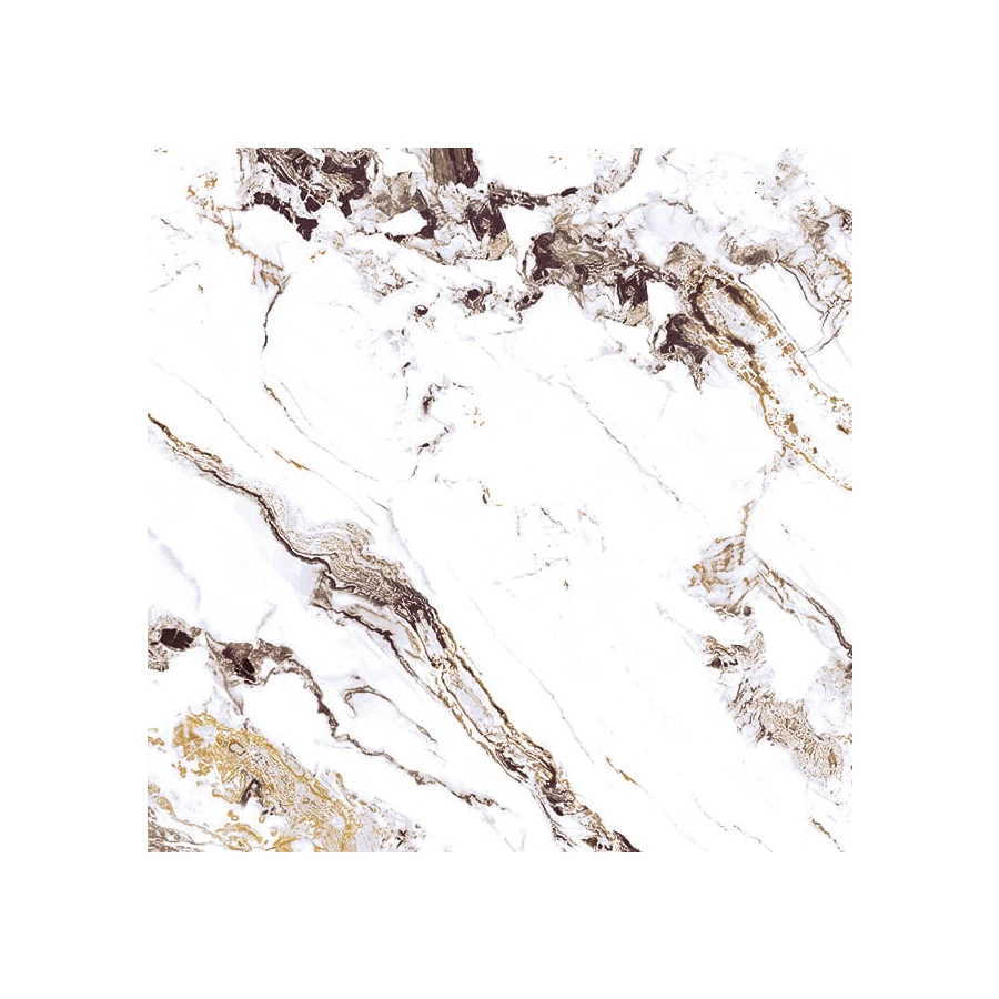 Керамогранит Primavera Тайшань матовый 1,44 м2 TP66M14 60х60 см