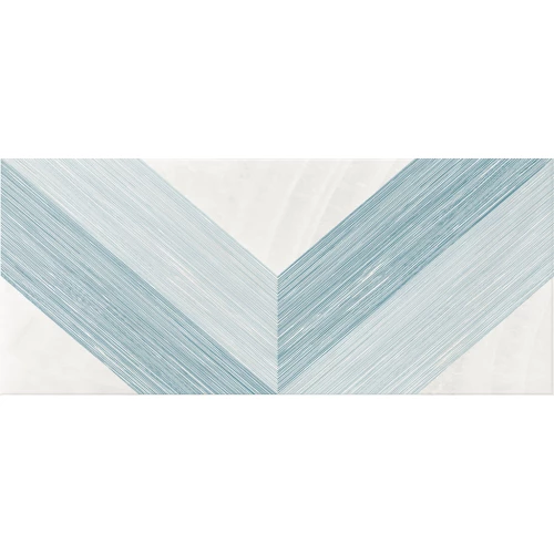 Декор Novogres Laval Kilmar Dec Laval 70х30