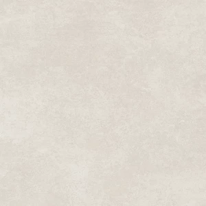 Керамогранит ALMA Ceramica Beton PRO матовый бежевый GFU6060BTP40R 60х60 см