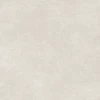 Керамогранит ALMA Ceramica Beton PRO матовый бежевый GFU6060BTP40R 60х60 см