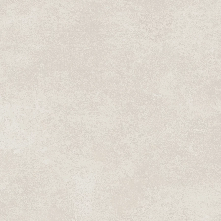 Керамогранит ALMA Ceramica Beton PRO матовый бежевый GFU6060BTP40R 60х60 см