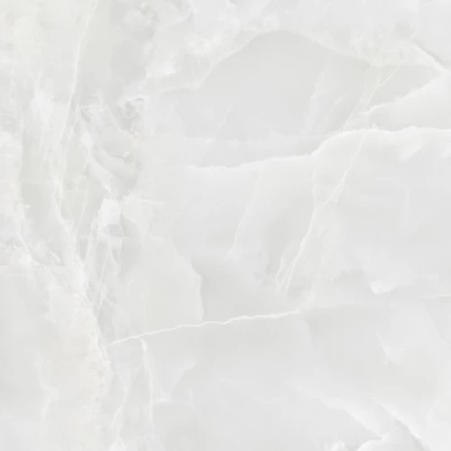 Керамогранит Gracia Ceramica Оникс Сер / Onice Grey матовый серый 010400001325 60х60 см