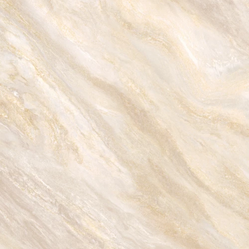Керамогранит LCM Sorento матовый карвинг бежевый 8080SOR11M 80х80 см