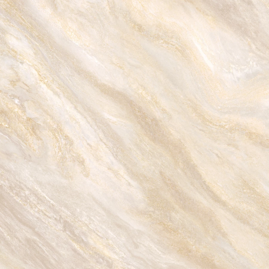 Керамогранит LCM Sorento матовый карвинг бежевый 8080SOR11M 80х80 см