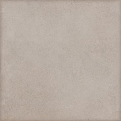 Керамогранит Kerama Marazzi Марчиана бежевый SG154000N 40,2х40,2 см