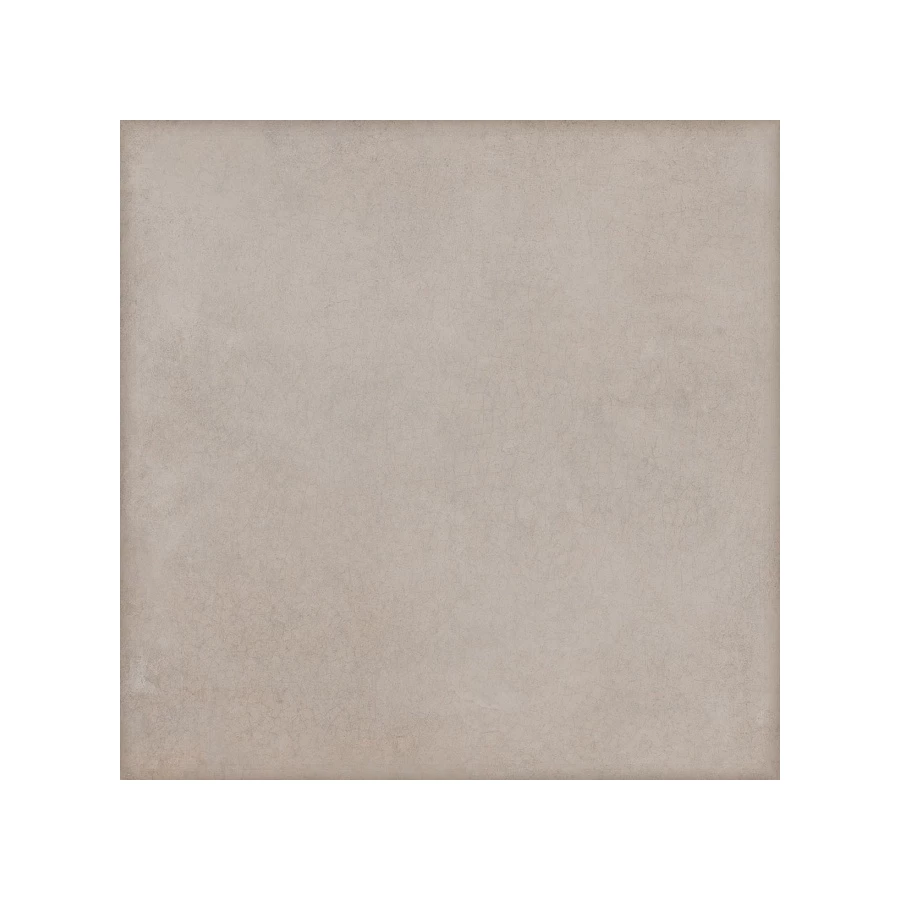 Керамогранит Kerama Marazzi Марчиана бежевый SG154000N 40,2х40,2 см