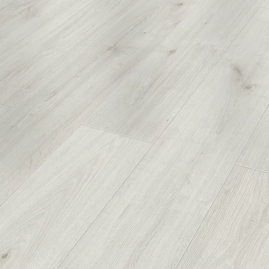 Ламинат Classen Sensa SkyLine Mesa 56172 33 класс 8 мм