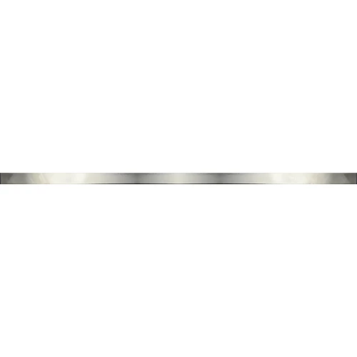 Керамическая плитка Бордюр Kerlife Magica cenefa oro 63х2 см