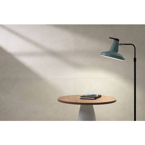 Плитка настенная Peronda Haven Wall Haven Sand Textured R матовая бежевая 5087841763 100х33,3 см