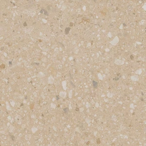 Керамогранит Estima Jasper JP02 Неполированный 68863 40,5х40,5х0,8 см