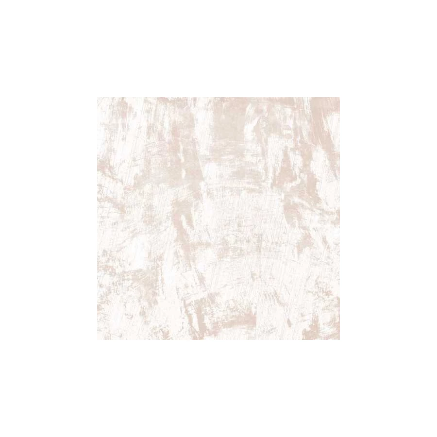 Керамогранит Estima Venezia VZ02 Неполированный 35715 40,5х40,5х0,8 см