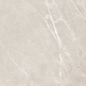 Керамогранит Gracia Ceramica Ultima Beige PG 01 матовый бежевый 010400001280 60х60 см