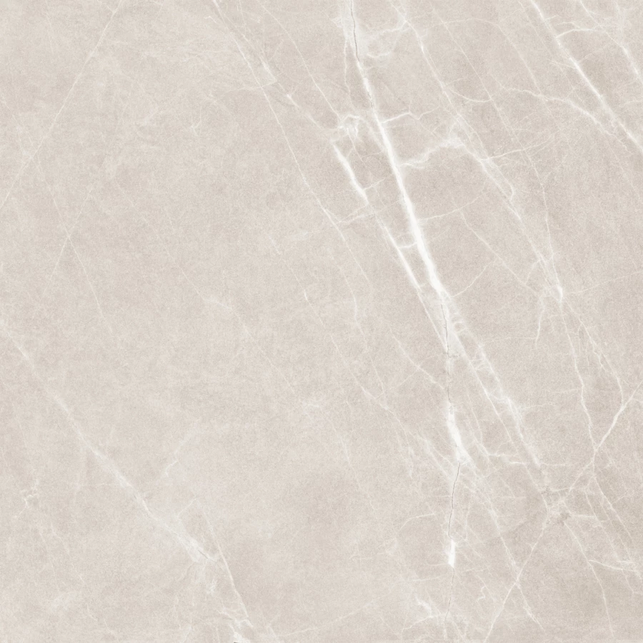 Керамогранит Gracia Ceramica Ultima Beige PG 01 матовый бежевый 010400001280 60х60 см