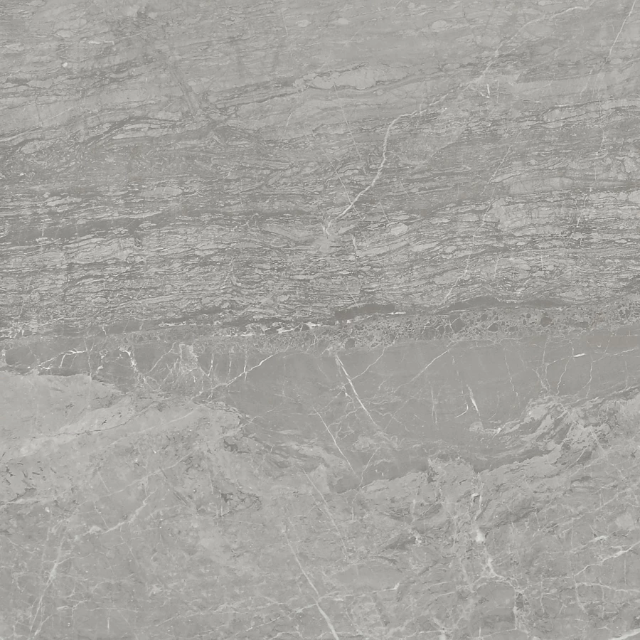 Керамогранит NT Ceramic Havana NTT9024 Лаппатированный NS6NTT9024L 60х60 см