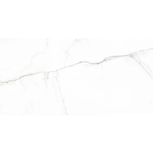 Керамогранит Prissmacer Lab Bianco Mare матовый белый 120х60 см