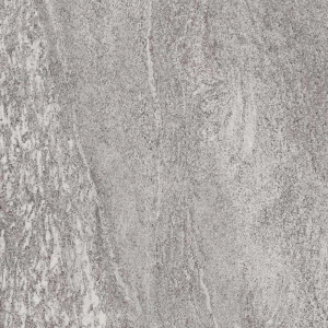 Керамогранит Estima Tramontana TN01 Неполированный Рект 66969 60х60х1 см