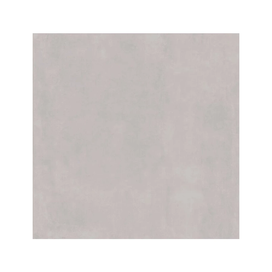 Керамогранит Meili Ceramic Ocean Light Gray Matt матовый серый 120х120 см