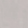 Керамогранит Meili Ceramic Ocean Light Gray Matt матовый серый 120х120 см