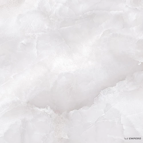 Керамогранит Empero 60x60 Карвинг Клоуд / 60x60 Carving Cloud матовый серый 01-00011173 60x60 см