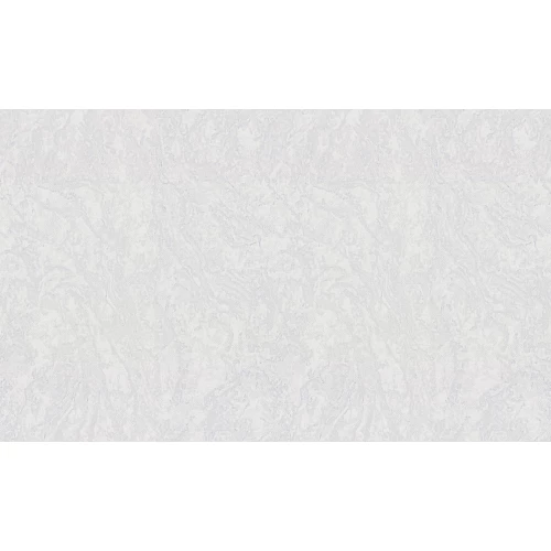 Обои флизелиновые Palitra Life Andorra серые PL72366-41 1,06х10,05 м