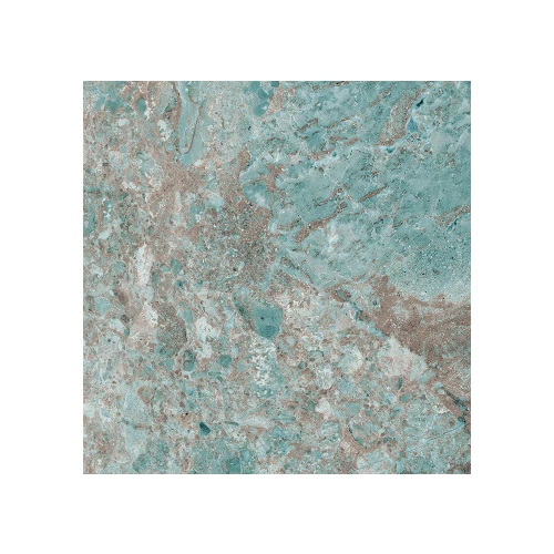 Керамогранит Realistik Vola Aqua Colorica 60x60 см