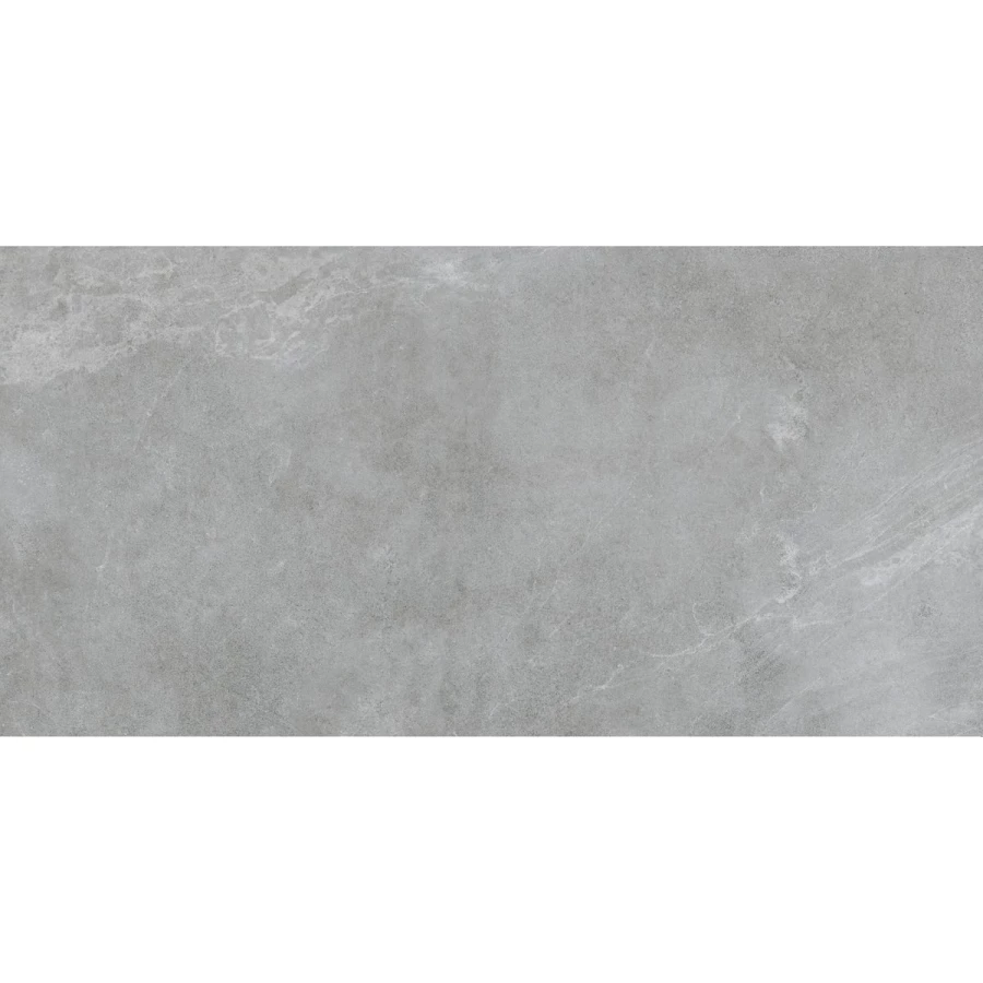 Керамогранит Idalgo Граните Доломити Лаваредо Светлый матовый ID9095b128MR 120х60 см