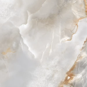 Керамогранит Primavera Cork Beige sugar SR103 60х60 см