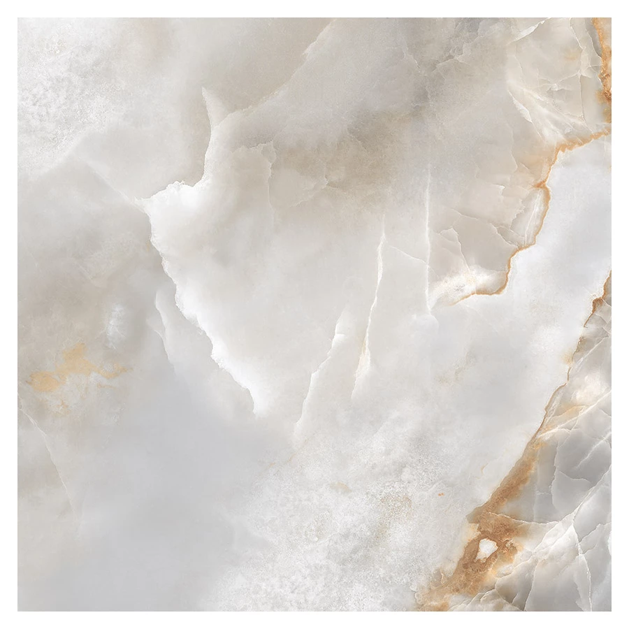 Керамогранит Primavera Cork Beige sugar SR103 60х60 см