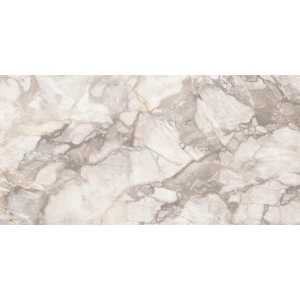 Керамогранит New Trend Imagine Dark полированный бежевый 60120IMA11P 120х60 см