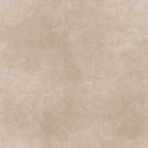 Керамогранит Etili Seramik Cementino Ivory Mat 60x60 см
