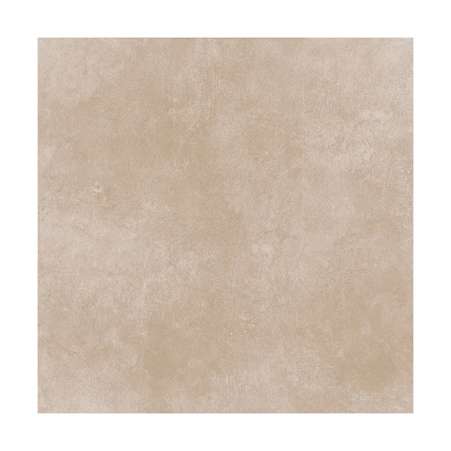 Керамогранит Etili Seramik Cementino Ivory Mat 60x60 см