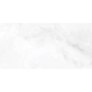 Керамогранит Laparet Onyx Blanco PRO R10Soft матовый светло-серый 120х60 см