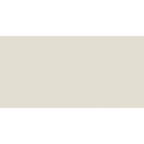 Керамогранит Estima YourColor YC05 матовый белый 73431 120х60 см